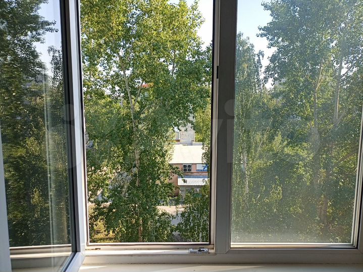 2-к. квартира, 42 м², 5/5 эт.