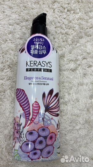 Корейская косметика оригинальная