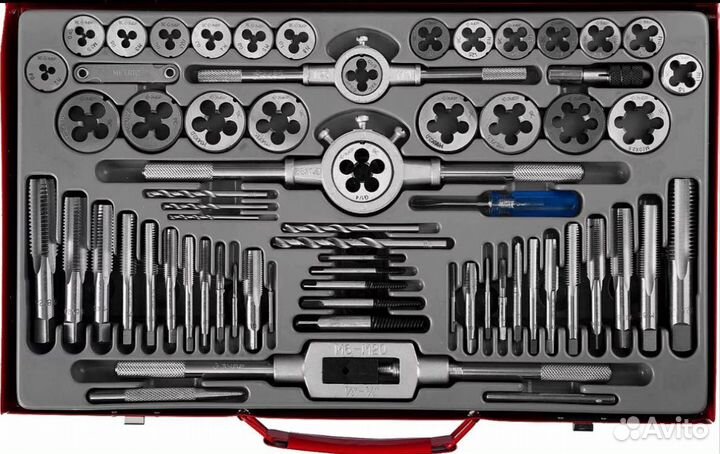 Инструменты Металлорежущие инструменты t-6566