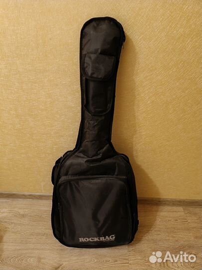 Гитара yamaha f310