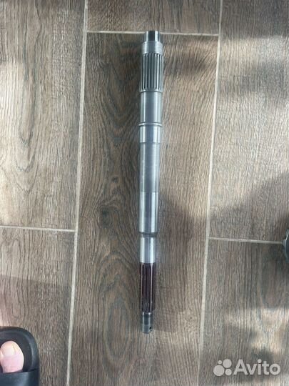 Шестерни переднего и заднего хода Yamaha F225,F300