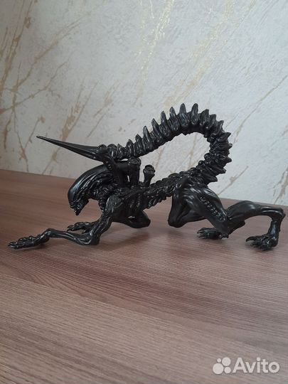 3D печать под заказ