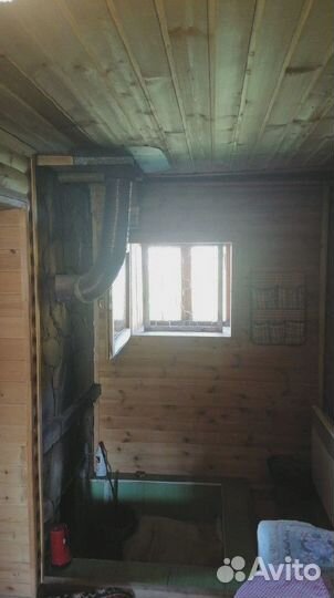 Пластиковые окна от завода / Остекление