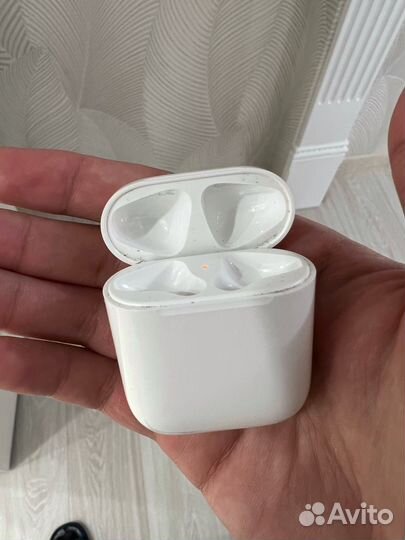 Airpods 2