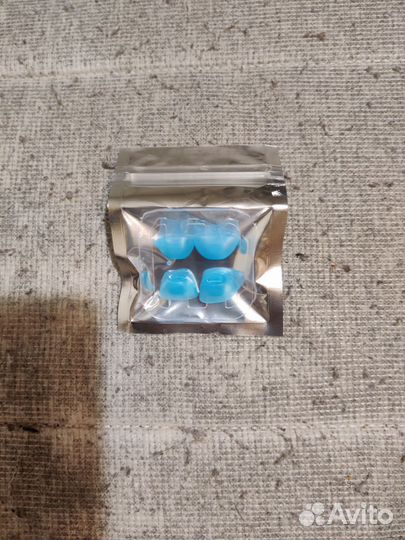 Logitech g333 оригинал