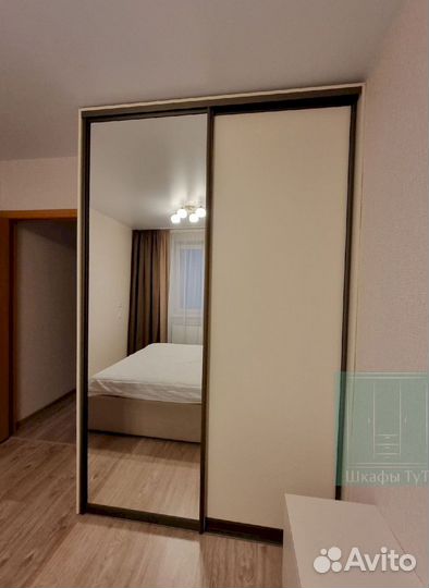 Шкаф стенка