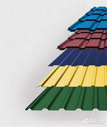 Пластиковые окна строй материал доставка