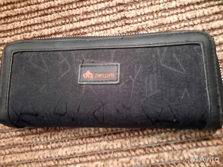 Ножницы парикмахерские