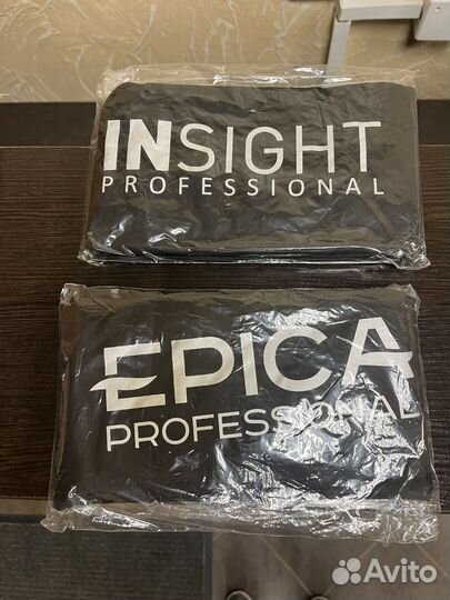 Пеньюар новый