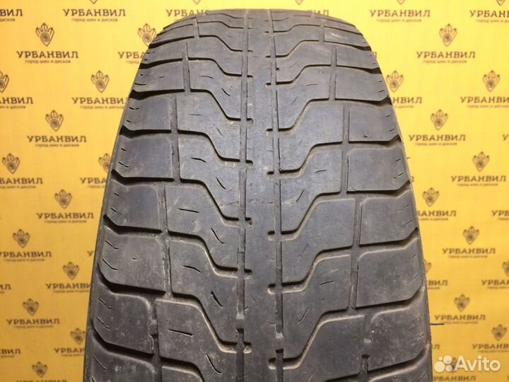 КАМА Кама-235 215/70 R16 99H