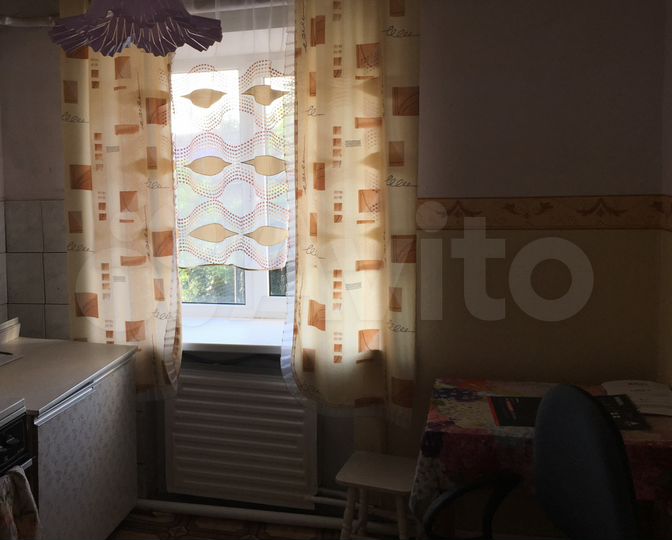 Таунхаус 68,1 м² на участке 3 сот.