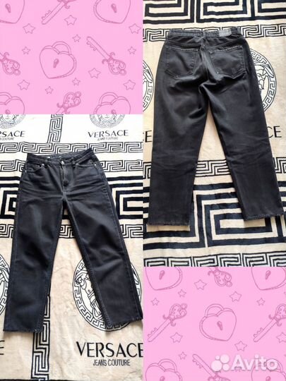 Джинсы женские, пиджак джинсовый