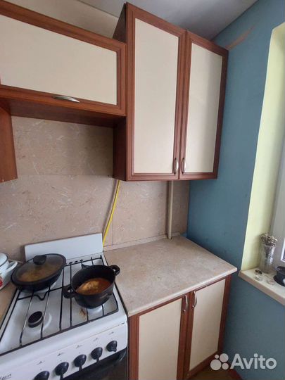 Кухонный гарнитур б/у