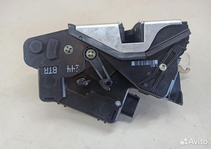 Активатор замка двери BMW 3-Series/M3