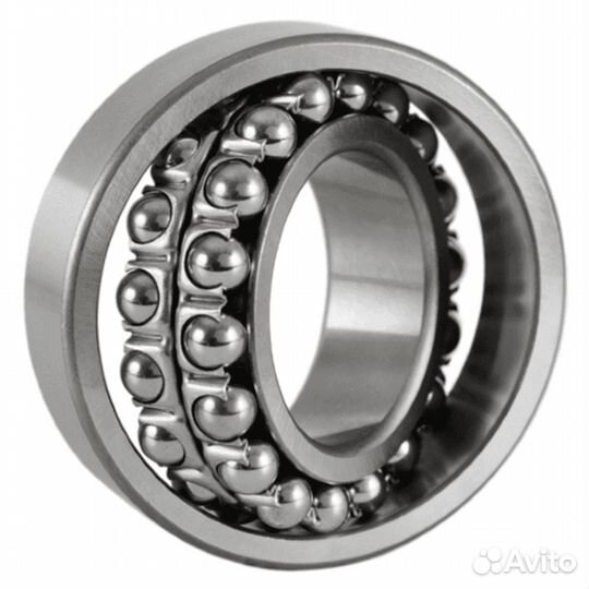 Подшипник 3309 A SKF