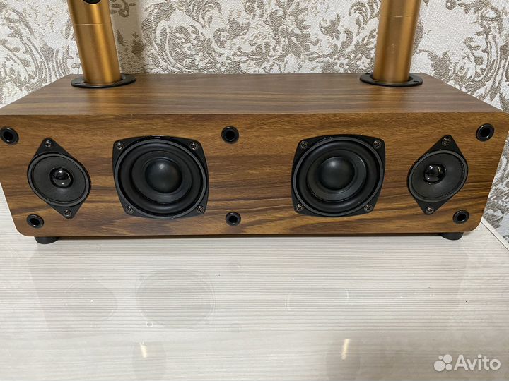 Караоке для дома