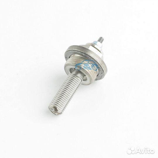 Штифт накала E105 для D1/D3 LC/D3 LP/B5 LC/D5 LC/D