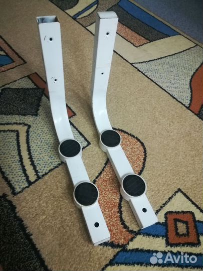 Подставка для микроволновой печи