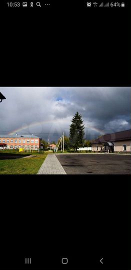 Участок 40 сот. (ИЖС)