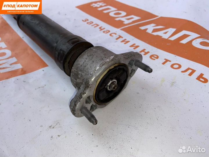 Амортизатор задний Mercedes-Benz C-Класс W204 2010