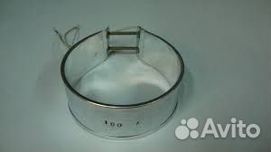 Тэн для чайника Д001, 49324