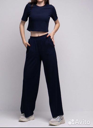 Комплект одежды подростковый в школу