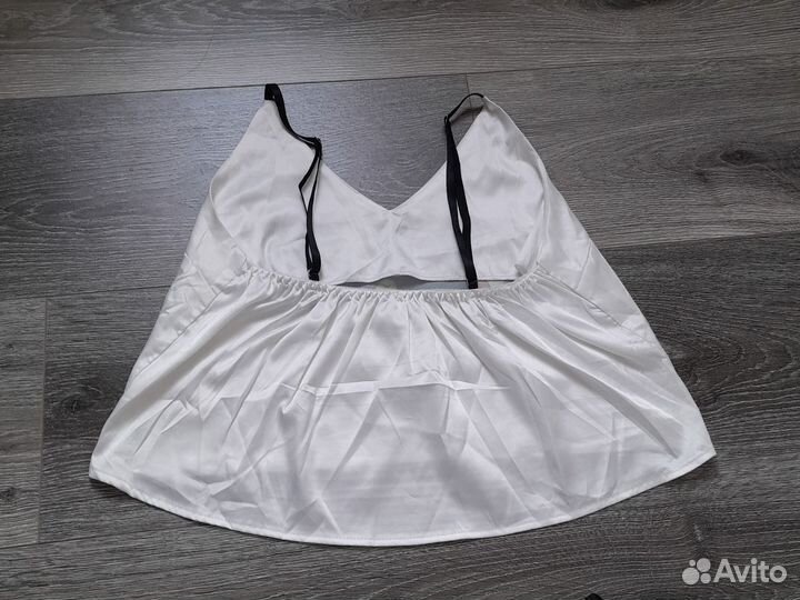 Пижама женская новая