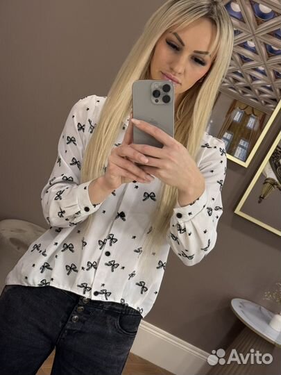 Помощник руководителя