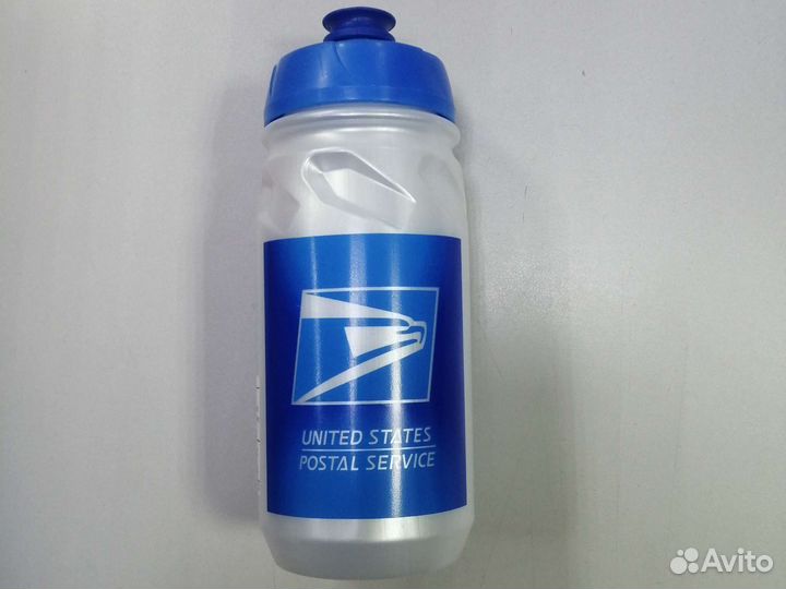 Фляга для велосипеда