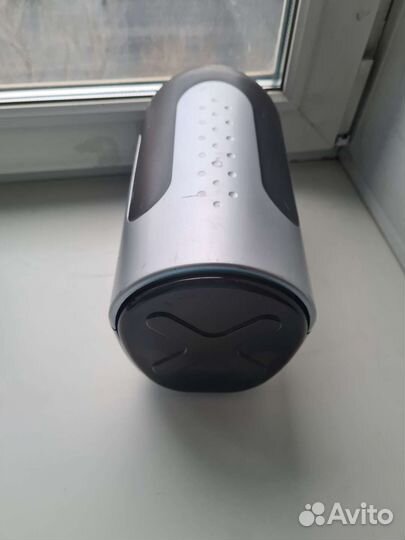 Бокс хранение для CD и DVD