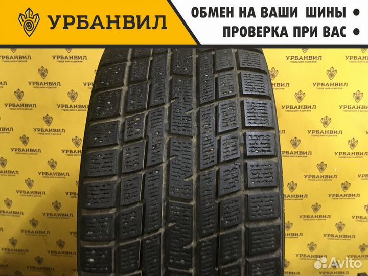 Yokohama Ice Guard IG30 205/50 R17