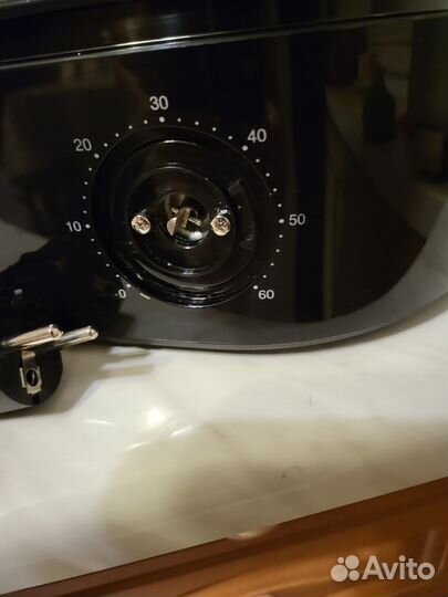 Пароварка braun