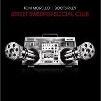 midnight club - Купить виниловые пластинки в Москве с доставкой ...