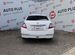 Nissan Teana 2.5 CVT, 2012, 159 900 км с пробегом, цена 1219000 руб.