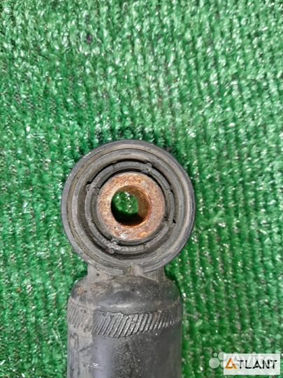 Амортизатор задний правый audi Q3