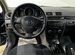 Mazda 3 2.0 MT, 2006, 237 240 км с пробегом, цена 649000 руб.