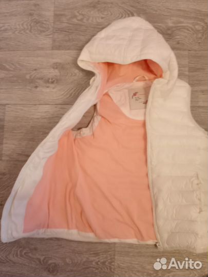 Детская одежда