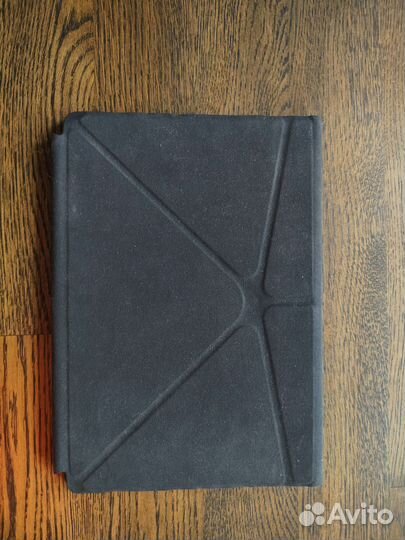 Клавиатура для планшета