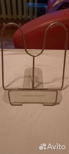 2 шт.готовальнисссри подставка длякниг одним лотом