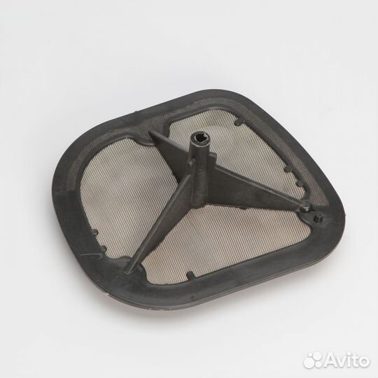 Крепление фильтра воздушного Avantis A7