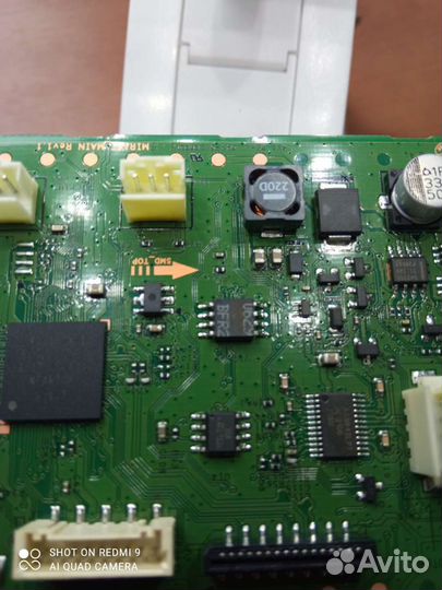 Ремонт принтеров,мфу в течении одного дня