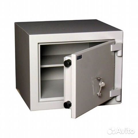 Сейф кз-053