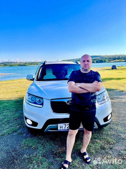 Пассажирские перевозки