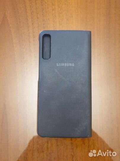 Чехлы на Samsung/iPhone/Xiaomi