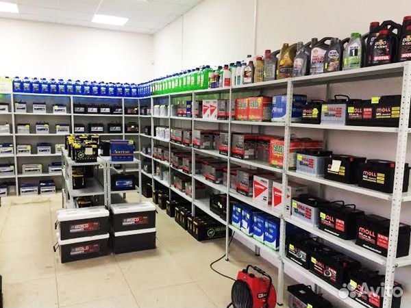 Bosch Silver Plus S5 006