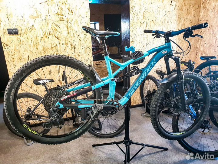 Ремонт Велосипедов Сноубордов, Лыж