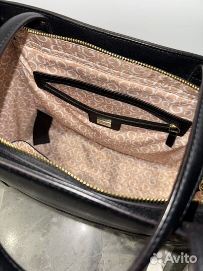 Сумка женская guess