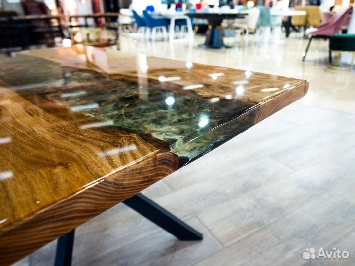 Стол «Космос»