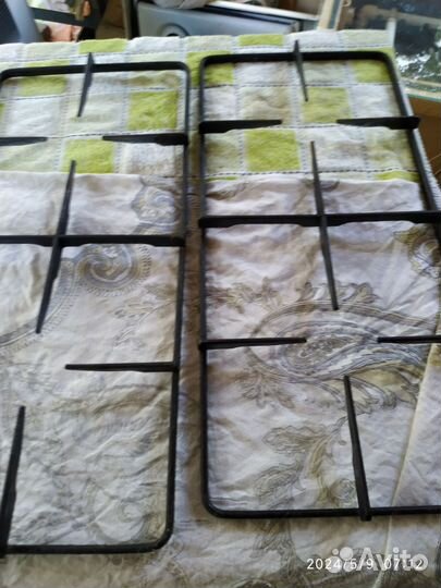 Газовая плита бу gorenje