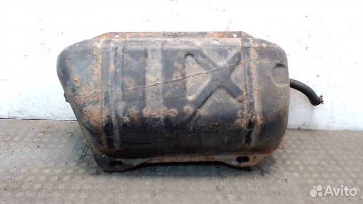 Бак топливный Suzuki Grand Vitara, 2001